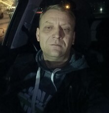 Фотография мужчины Владимир, 47 лет из г. Тула