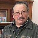 Александр, 55 лет