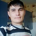 Николай Орск, 38 лет
