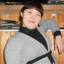 Екатерина, 42 года