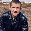 Аркадий, 33 года