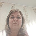 Ева, 42 года