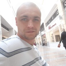 Фотография мужчины London, 39 лет из г. Варшава