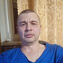 Алексей, 49 лет