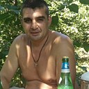 Александр, 45 лет
