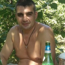 Фотография мужчины Александр, 45 лет из г. Снежное