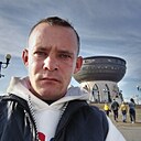 Алексей, 37 лет