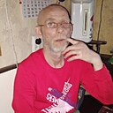 Виктор, 50 лет