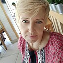 Юлия, 48 лет