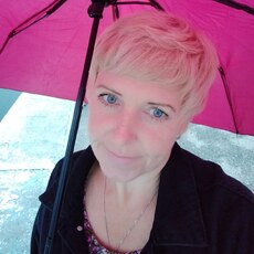 Фотография девушки Юлия, 48 лет из г. Усть-Каменогорск