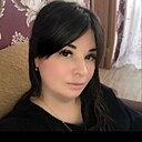 Лиана, 33 года