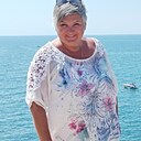 Елена, 58 лет