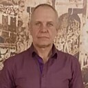 Андрей, 57 лет