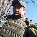 Александр, 42 года