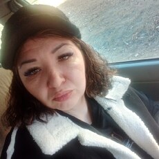 Фотография девушки Елена, 40 лет из г. Братск