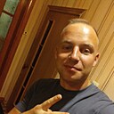 Рома, 42 года
