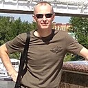 Алексей, 48 лет