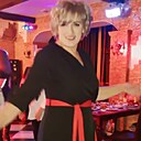 Светлана, 56 лет