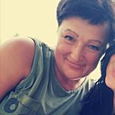 Татьяна, 58 лет