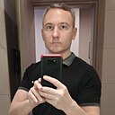 Александр, 42 года