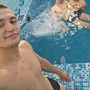 Владимир, 22 года