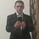 Мухадин, 44 года