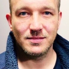 Фотография мужчины Андрій, 41 год из г. Львов