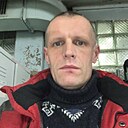 Евгений, 40 лет