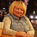 Maryna, 47 лет