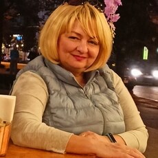 Фотография девушки Maryna, 47 лет из г. Харьков