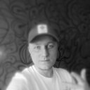 Алексей, 33 года