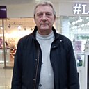 Алексей, 62 года