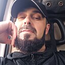 Ворон, 38 лет