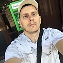 Дмитрий, 35 лет