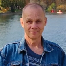 Фотография мужчины Сергей, 51 год из г. Иркутск