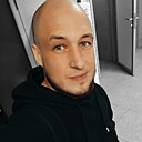 Алексей, 35 лет