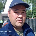 Андрей, 41 год