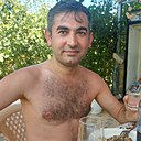 Игорь, 42 года