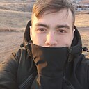 Илья, 24 года
