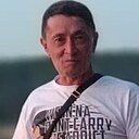Роман, 55 лет