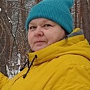 Татьяна, 55 лет