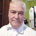 Валерий, 56 лет