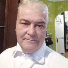 Фотография мужчины Валерий, 56 лет из г. Харьков