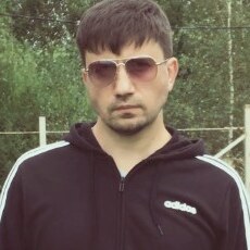 Фотография мужчины Ник, 47 лет из г. Черкассы