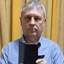 Виталий, 61 год