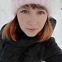 Екатерина, 27 лет