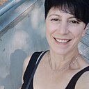 Анжэла, 53 года