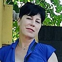 Анжэла, 54 года