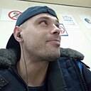 Sергей, 36 лет