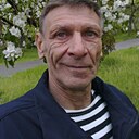 Блад, 60 лет